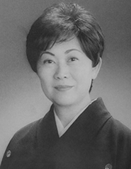 花柳 美紀豊